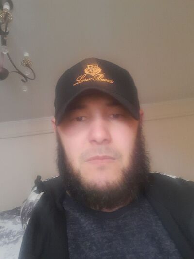  ,   Jaqsiliq, 35 ,   ,   