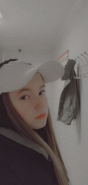  ,   , 21 ,     , 