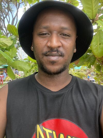  ,   Yosef, 25 ,   ,   