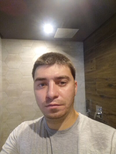  ,   , 36 ,   ,   , c 