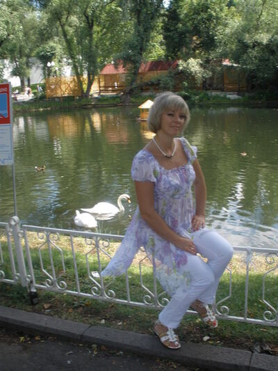  ,   , 54 ,   ,   , c 