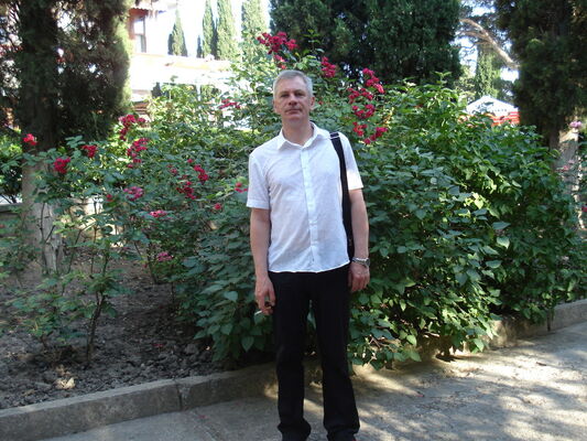  ,   , 64 ,   