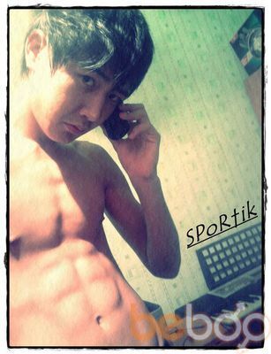  -,   TemIpJIaH, 30 ,   