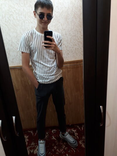  ,   Yaroslav, 23 ,   ,   , c 