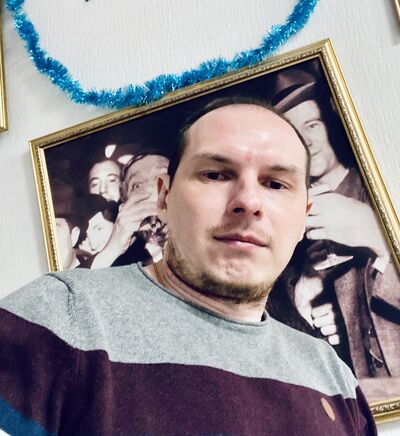  --,   , 36 ,   ,   , c , 