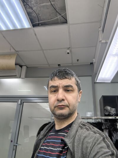  ,   , 49 ,   ,   