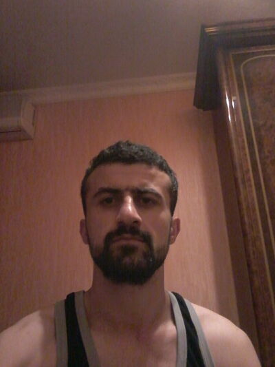  --,   , 30 ,   ,   , c 