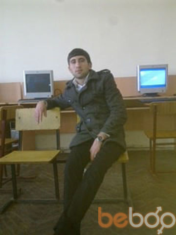  ,   Fuad, 34 ,   