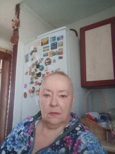  ,   , 66 ,   ,   