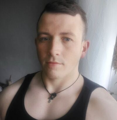  ,   , 29 ,   ,   , c , 