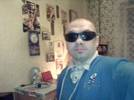  ,   , 40 ,   ,   , c , 