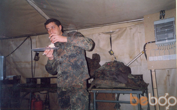  ,   Nugzar, 52 ,   
