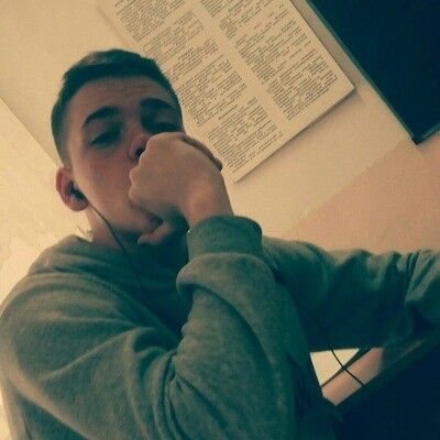  15792888  , 27 ,    
