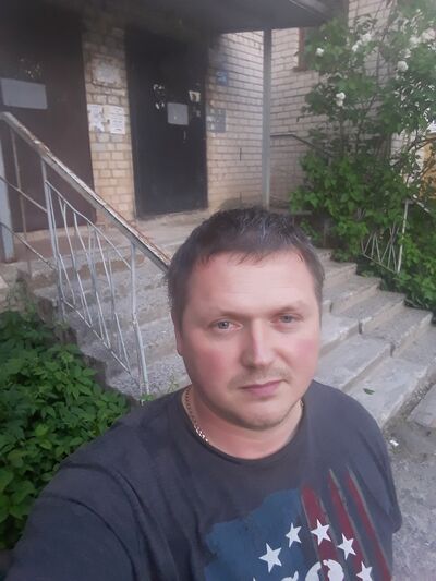  ,   Pom, 41 ,   ,   , c , 