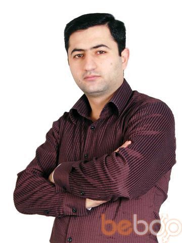  ,   Bahruz05666, 46 ,  