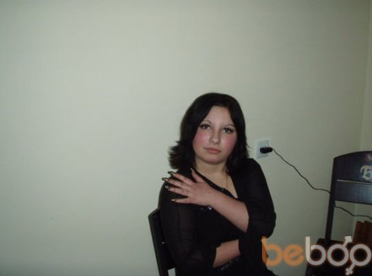  ,   , 82 ,   ,   , c 