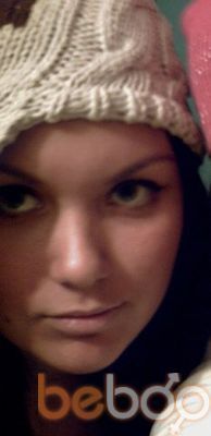  ,   PrettyLK, 35 ,   ,   , c 