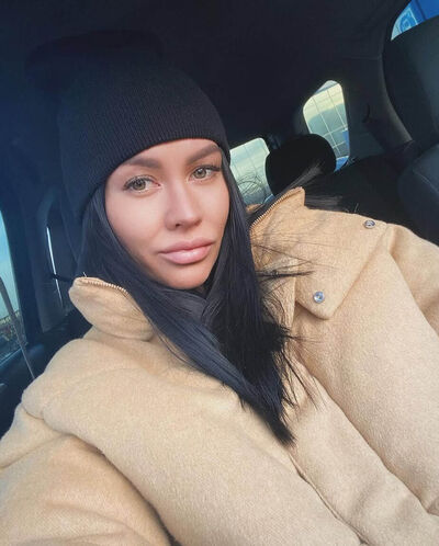 ���������� ������ ��������, ���� ������� ���, 35 ���, ������������ ��� ����� � ���������, c�������� ���������, ���������