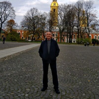  ,   , 67 ,   ,   , c 
