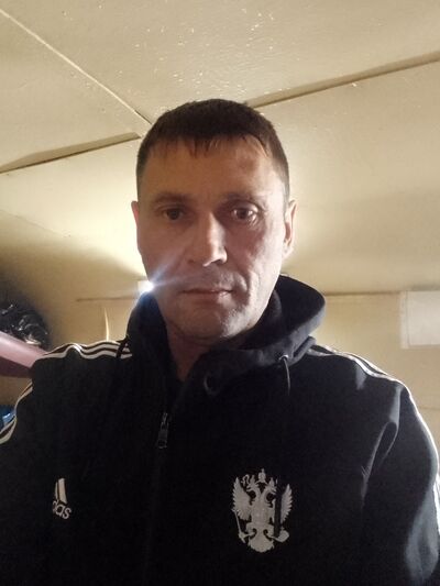  ,   , 49 ,   