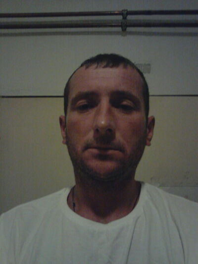  ,   , 45 ,   ,   , c , 