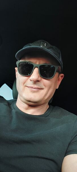  ,   , 39 ,   ,   