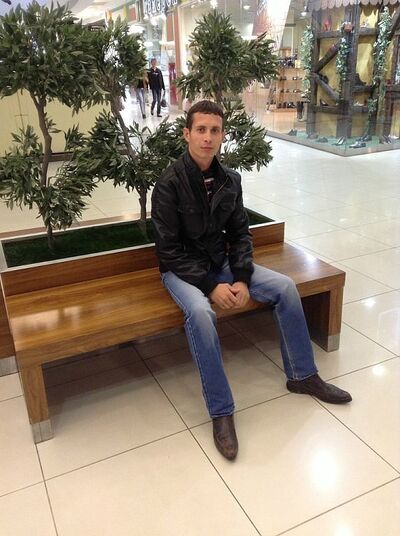  ,   Vladimir, 39 ,   ,   , c 