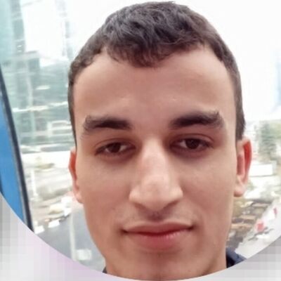  ,   , 20 ,   ,   