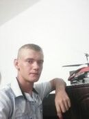  ,   , 28 ,   