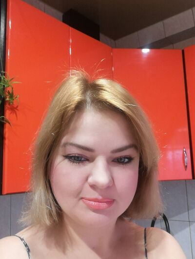  ,   , 47 ,     , c 