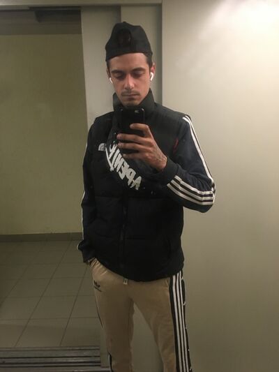  ,   , 27 ,   ,   