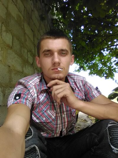  ,   , 29 ,   ,   , c 