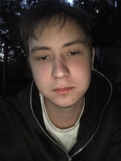  ,   , 21 ,   ,   , c 