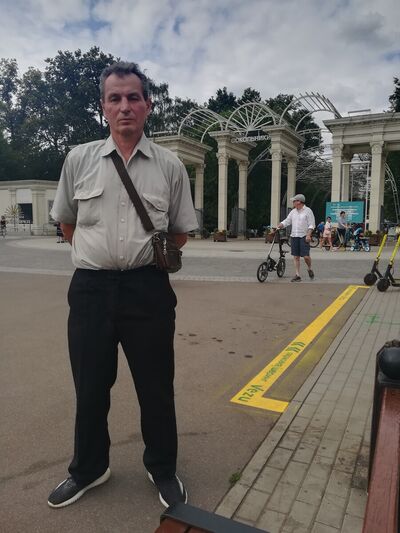  -,   , 55 ,     , c 