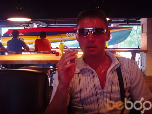  ,   Pasha, 46 ,   ,   , c , 