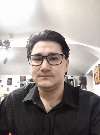  ,   , 30 ,   ,   