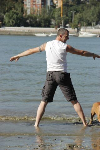  --,   , 44 ,   