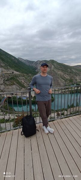  ,   Rustam, 35 ,   ,   