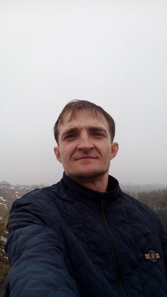  ,   Aleksey, 41 ,   