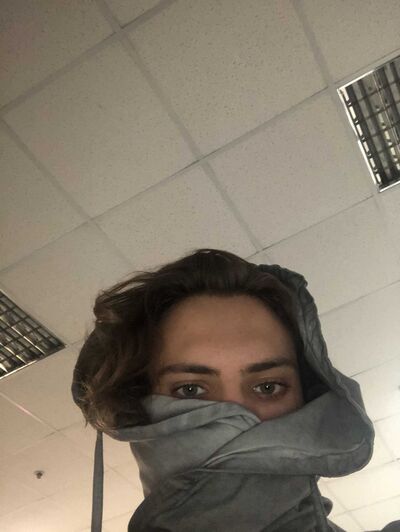  ,   , 25 ,   ,   , 