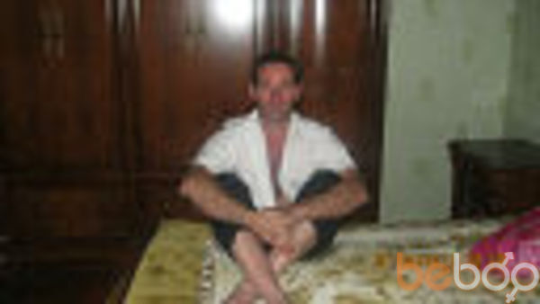  ,   Likvidator, 51 ,   