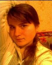 ���������� ��������������, ���� ������� ���, 33 ����, ������������ ��� ������, ����� � ���������, c�������� ���������