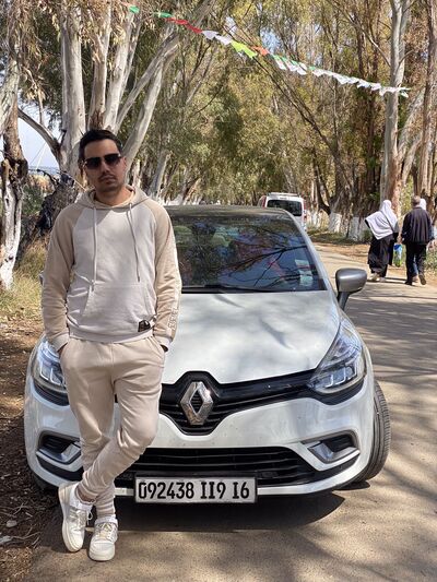  ,   Abdennour, 28 ,   ,   