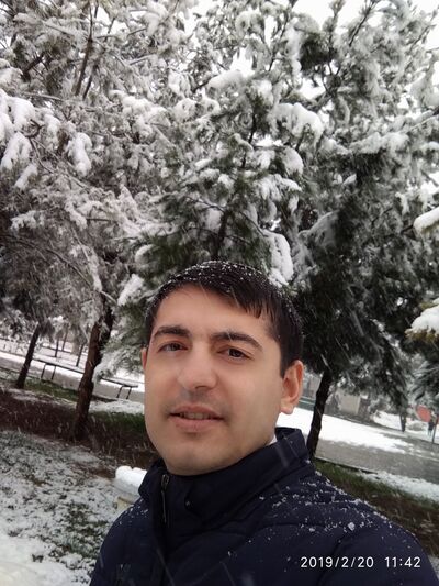  ,   Davlat, 31 ,   ,   , c , 