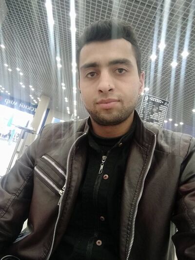  -,   , 30 ,   ,   , c , 