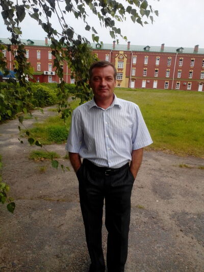  ,   Vasy, 55 ,   ,   , c 