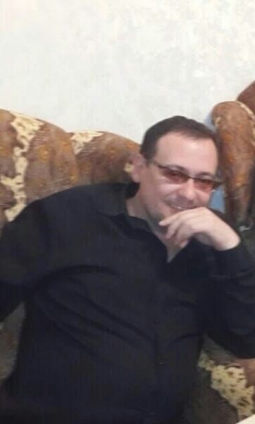  ,   , 55 ,     , c , 