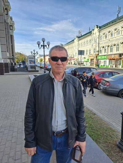  ,   , 54 ,   ,   , 