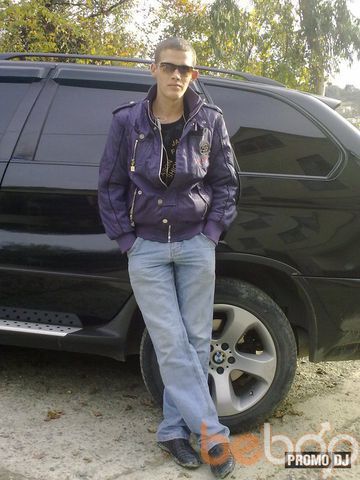  ,   Colgeta93, 37 ,     , c , 