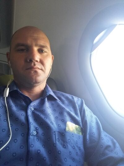  ,   , 44 ,   